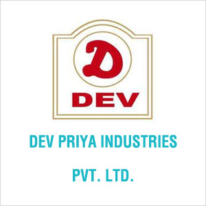 kb paper mart - Packaging Boards, Kraft Paper, Coated White Grey Boards suppliers in Ludhiana Punjab